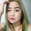 ubeubeng1