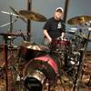 jenkins_drums