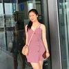 vienny07