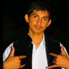 bzkafridiyaan