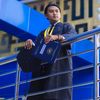 akusopo_170