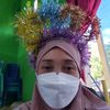 arsychuuu