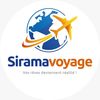 siramavoyages