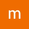 munafpatel7333