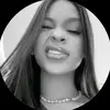 juuucz_