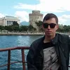 takissakellariou