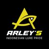 Arley's