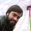 umar_ali.018