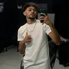 _maxfreitas_