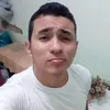 danielmello552