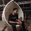 agusbudianto50