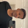 abenezerfd