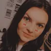 gabrielalakul