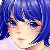 everblue1708