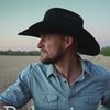 tannergomesmusic