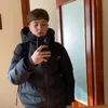 stumpfbazsi