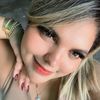 albita13030