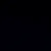 tniel_021