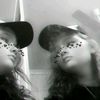 mistyday222004