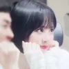 nlldi