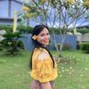theresiasamosir15
