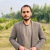 naseer.ag