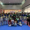 hada7281