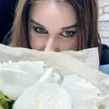 _anastasiasmirnova