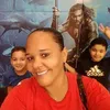 katiusciarodrigue08