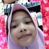 alyadut2