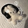 mu._.skan8