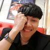 oppa투윀₩