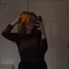 abbeyjayde0