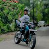 ___chamma__46