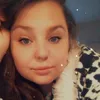 emmabemma90
