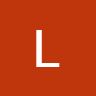 lestariyuniati0