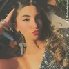 clarafalciano10