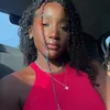 luisa_britoo