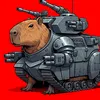 nat.matador.de.ons