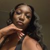 goldenxlyssa