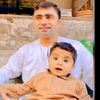 abbaspathan921