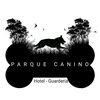 parque_canino_montevideo