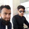 naseer1520