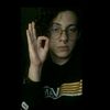 kevineitorx
