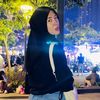 dacydacy46