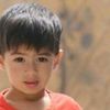 yasirkhan96304