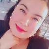 faizafayrouz0