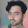کـھـوکـھـر صـاحـب💞®