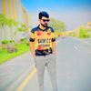 raishahzad20