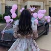 abeer602000